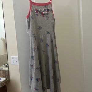 4th of July dress !